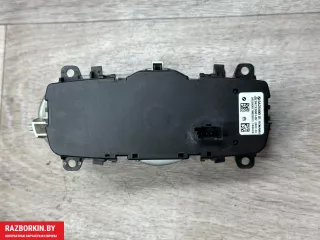 61315A25490,5A25490,61319390271,9390271,61319865859,9865859,61316824867,6824867 Переключатель света MINI COUNTRYMAN F60 Арт 29925, вид 2
