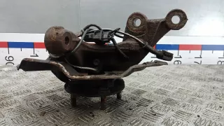  Ступица передняя правая Mazda 5 1 Арт XDN11N901, вид 3