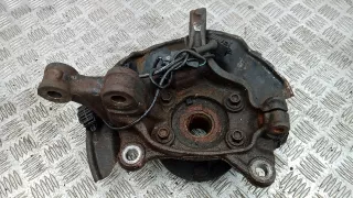  Ступица передняя правая Mazda 5 1 Арт XDN11N901, вид 5
