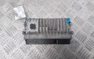 275400-6993, 8966133G70 Блок управления двс Toyota Camry XV30 Арт XDN01PF01, вид 1