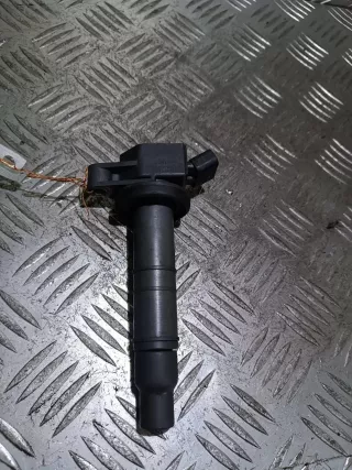 9091902243 Катушка зажигания Toyota Solara 2 Арт 39792, вид 3