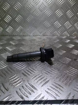 9091902243 Катушка зажигания Toyota Solara 2 Арт 39792, вид 5