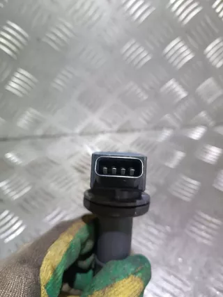 9091902243 Катушка зажигания Toyota Solara 2 Арт 39792, вид 6
