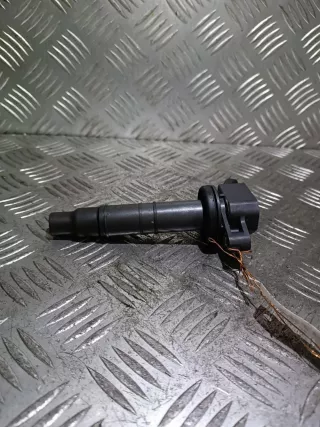 9091902243 Катушка зажигания Toyota Solara 2 Арт 39792, вид 8