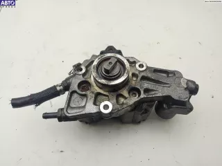 6460700201 ТНВД Mercedes E W211 Арт 54546818, вид 1