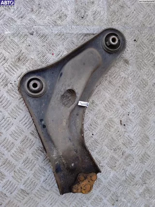 9625834480 Рычаг подвески передний правый Peugeot 207 Арт 53882980, вид 2
