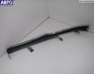 51137030554 Ус под фару правый BMW 3 E46 Арт 54616711, вид 2
