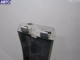 51137030554 Ус под фару правый BMW 3 E46 Арт 54616711, вид 3