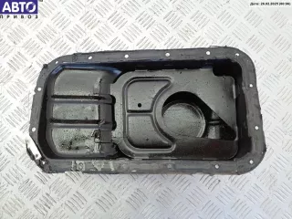 21510 02510 Поддон масляный Hyundai i10 2 Арт 53510967, вид 1