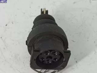 8D09716966 Разъем (фишка) проводки Audi A4 B5 Арт 54635320, вид 1