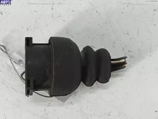 8D09716966 Разъем (фишка) проводки Audi A4 B5 Арт 54635320, вид 2