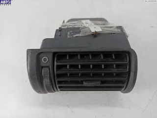 8D1820901 Дефлектор обдува салона Audi A4 B5 Арт 54466821, вид 1