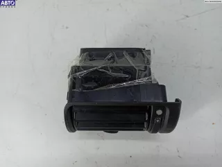 8D1820901 Дефлектор обдува салона Audi A4 B5 Арт 54466821, вид 2