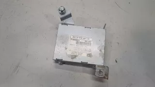 39113STKA01M1 Блок комфорта Acura RDX 1 Арт 8846314