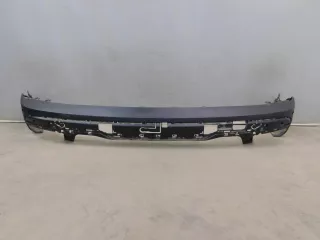  Бампер задний BMW X7 g07 Арт SM142051, вид 1