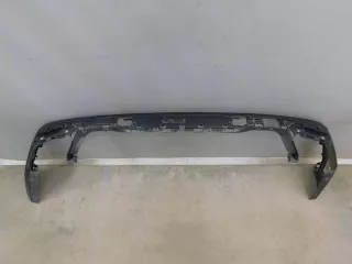  Бампер задний BMW X7 g07 Арт SM142051, вид 2