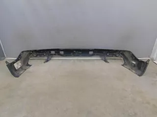  Бампер задний BMW X7 g07 Арт SM142051, вид 5