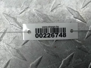 2059009927 Джойстик управления мультимедиа Mercedes C W205 Арт 00226748, вид 2