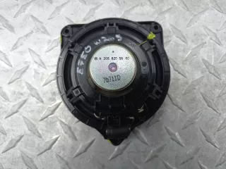 2058205600 Динамик Mercedes C W205 Арт 00222783, вид 2