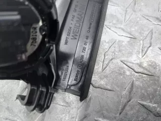 2057200148 Динамик Mercedes C W205 Арт 00222069, вид 3
