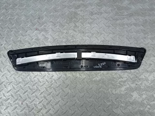 2058200260 Стоп-сигнал Mercedes C W205 Арт 00234036, вид 2