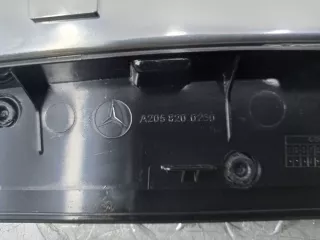 2058200260 Стоп-сигнал Mercedes C W205 Арт 00234036, вид 3