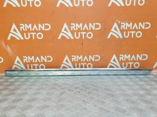 7507160140 молдинг двери Toyota Land Cruiser 200 Арт 200767PM, вид 1