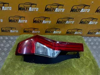 8830a990 Фонарь задний правый Mitsubishi Pajero Sport 2 restailing Арт MA126018, вид 1