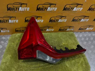 8830a990 Фонарь задний правый Mitsubishi Pajero Sport 2 restailing Арт MA126018, вид 2