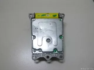 1648205126 Блок управления AIR BAG Mercedes GL X164 Арт E90074034, вид 4