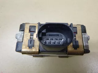 3QF907561A Радар Volkswagen Teramont Арт E100387287, вид 2