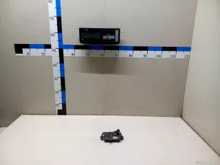 8821033120 Радар круиз контроля Toyota Rav 4 5 Арт E23399764, вид 1