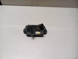8821033120 Радар круиз контроля Toyota Rav 4 5 Арт E23399764, вид 2