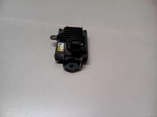 8821033120 Радар круиз контроля Toyota Rav 4 5 Арт E23399764, вид 4