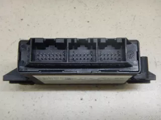31423948 Блок управления парктрониками Volvo V40 2 Арт E95632492, вид 4