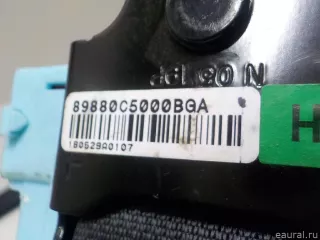 89880C5000BGA Ремень безопасности Kia Sorento 3 Арт E52314903, вид 12