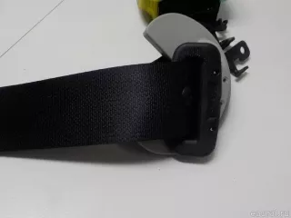 89880C5000BGA Ремень безопасности Kia Sorento 3 Арт E52314903, вид 8