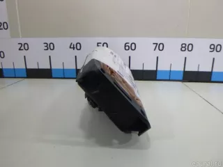 2048601200 Подушка безопасности пассажирская (в торпедо) Mercedes GLK X204 Арт E48414347, вид 2