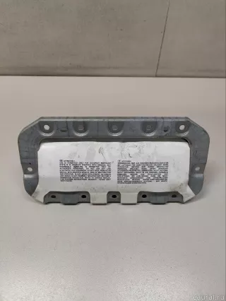 72129205197 Подушка безопасности пассажирская (в торпедо) BMW 1 F20/F21 Арт E23403734, вид 2