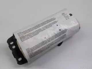 5L0880208 Подушка безопасности пассажира Skoda Yeti Арт E41078088, вид 2
