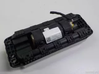 5L0880208 Подушка безопасности пассажира Skoda Yeti Арт E41078088, вид 3