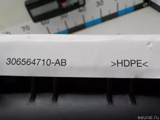 13250506 Подушка безопасности пассажирская (в торпедо) Opel Meriva 2 Арт E84745585, вид 11