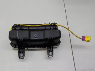 13250506 Подушка безопасности пассажирская (в торпедо) Opel Meriva 2 Арт E84745585, вид 7
