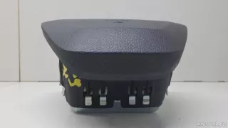 FB5Z78043B13AA Подушка безопасности в рулевое колесо Ford Explorer 5 Арт E70669478, вид 2
