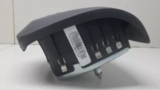 FB5Z78043B13AA Подушка безопасности в рулевое колесо Ford Explorer 5 Арт E70669478, вид 3