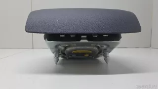 FB5Z78043B13AA Подушка безопасности в рулевое колесо Ford Explorer 5 Арт E70669478, вид 4