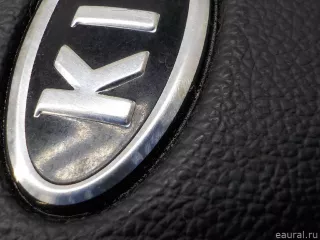 569003U100EQ Подушка безопасности в рулевое колесо Kia Sportage 3 Арт E84747569, вид 7