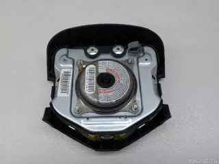569003U100EQ Подушка безопасности в рулевое колесо Kia Sportage 3 Арт E84747569, вид 9
