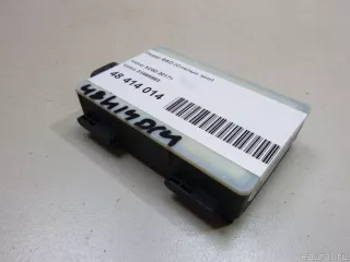 31665693 Радар BSD (Слепых зон) Volvo XC60 2 Арт E48414014, вид 2