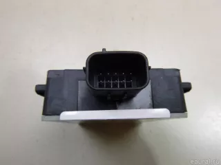 31665693 Радар BSD (Слепых зон) Volvo XC60 2 Арт E48414014, вид 3